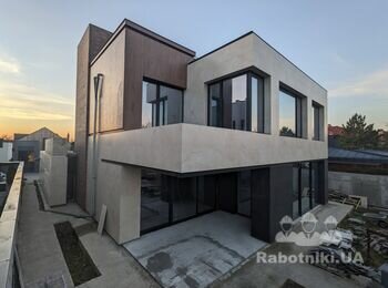 https://www.rabotniki.ua/image/album/small/1316758.jpg
