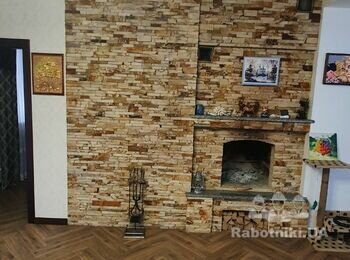 Робота в Боярці