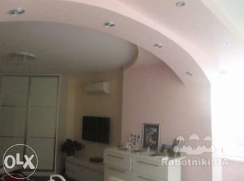 комната Данкевича