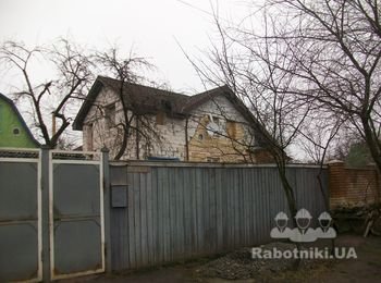 Кровля (композитная черепица)