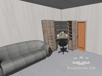 Сам проект