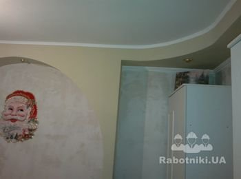 А это короба нашего уменья.