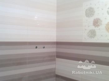 Мы можем удовлетворить любой каприз заказчика...