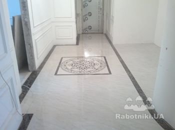Ну посмотрите на это произведения искусства!!!! Ваши руки ещё не тянутся набрать номер 0667670208