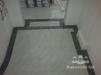 Классика...