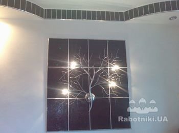 Класс!!!! Хотите жить красиво? Звоните 0667670208