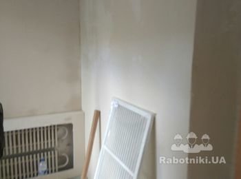 Предбалконник