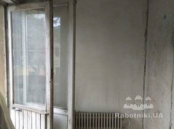 Предболконик