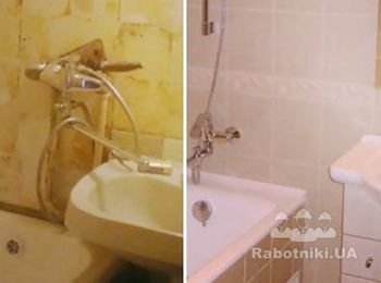 Автор работы -нашего всеми уважаемого  Артёма Джагаспаньяна !