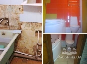 Автор работы -нашего всеми уважаемого  Артёма Джагаспаньяна !