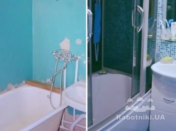 Автор работы -нашего всеми уважаемого  Артёма Джагаспаньяна !