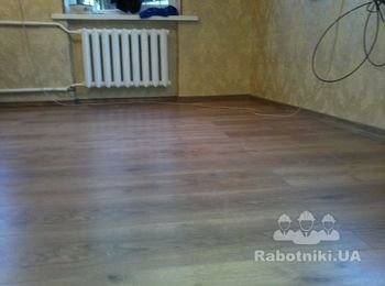 Автор работы- нами всеми уважаемый  Евгений Лукашенко !