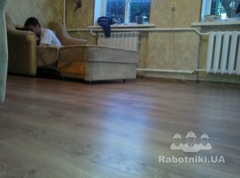 Автор работы- нами всеми уважаемый  Евгений Лукашенко !