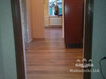 Автор работы- нами всеми уважаемый  Евгений Лукашенко !
