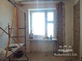 До начала