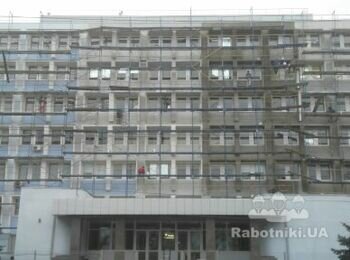 декабрь 2017 г.