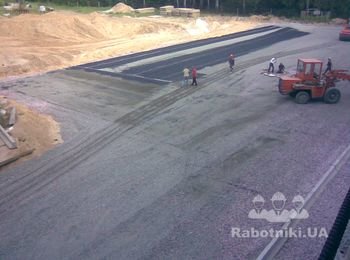 Организация подошла профессионально и всё получилось отлично.