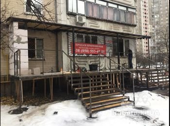 Выполняем входные групы,лестницы,ограждения козырёк.