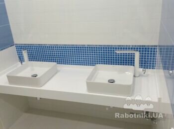 Строительная Бригада "ДомСтрой"
тел. 
0962596280 Владимир
0982196231 Александр