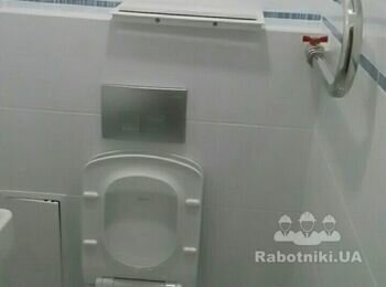 Строительная Бригада "ДомСтрой"
тел. 
0962596280 Владимир
0982196231 Александр