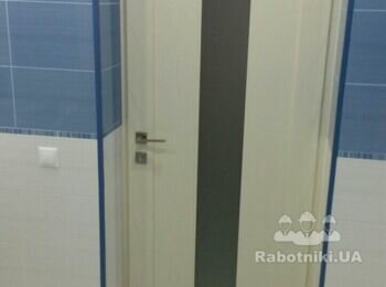Строительная Бригада "ДомСтрой"
тел. 
0962596280 Владимир
0982196231 Александр