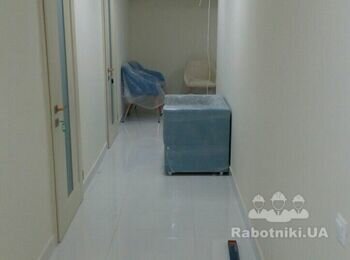 Строительная Бригада "ДомСтрой"
тел. 
0962596280 Владимир
0982196231 Александр