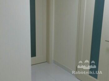Строительная Бригада "ДомСтрой"
тел. 
0962596280 Владимир
0982196231 Александр