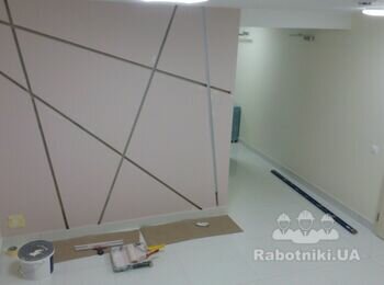 Строительная Бригада "ДомСтрой"
тел. 
0962596280 Владимир
0982196231 Александр