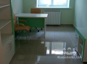 Строительная Бригада "ДомСтрой"
тел. 
0962596280 Владимир
0982196231 Александр