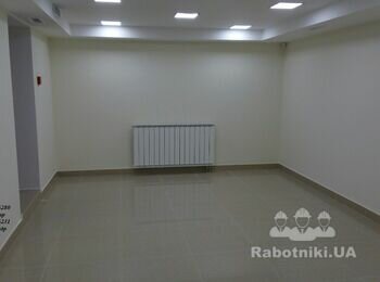 Строительная Бригада "ДомСтрой"
тел. 
0962596280 Владимир
0982196231 Александр