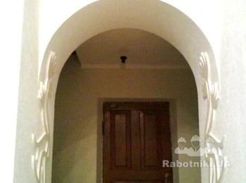 Строительная Бригада "ДомСтрой"
тел. 
0962596280 Владимир
0982196231 Александр