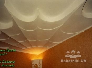 Строительная Бригада "ДомСтрой"
тел. 
0962596280 Владимир
0982196231 Александр
