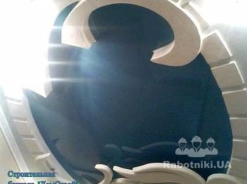 Строительная Бригада "ДомСтрой"
тел. 
0962596280 Владимир
0982196231 Александр