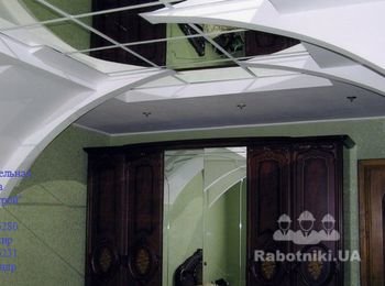 Строительная Бригада "ДомСтрой"
тел. 
0962596280 Владимир
0982196231 Александр