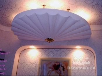 Строительная Бригада "ДомСтрой"
тел. 
0962596280 Владимир
0982196231 Александр