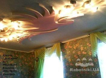 Строительная Бригада "ДомСтрой"
тел. 
0962596280 Владимир
0982196231 Александр
