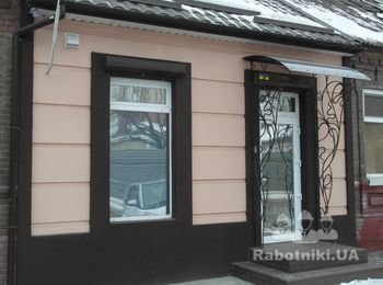 Термопанели