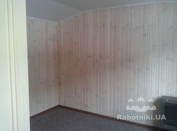 http://www.ukrdream.in.ua/