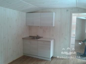 http://www.ukrdream.in.ua/
