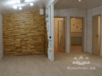 http://www.ukrdream.in.ua