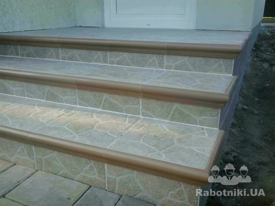 Плитка