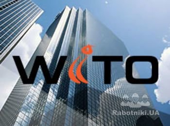 Фанкойлы,тепловентиляторы WITO