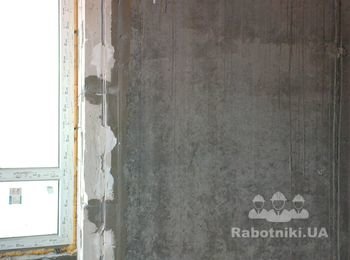 ООО "МОНТАЖНИКИ"