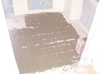 ООО "МОНТАЖНИКИ"