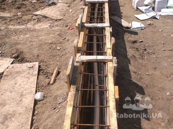 ООО "МОНТАЖНИКИ"