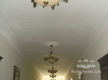 Институт имени Богомольца