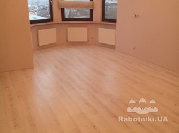 Капитальный ремонт 2018г.