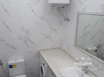 санузел