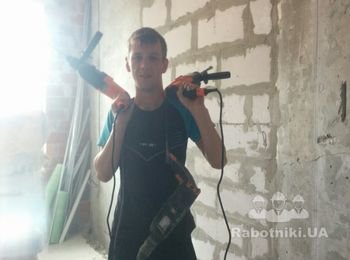 Турбо электрик)