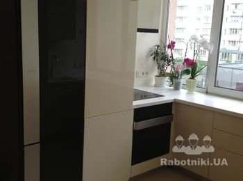 Техника серии Gorenje RK-ORA ITO